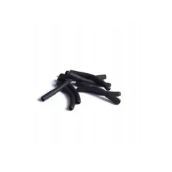 Connexion Rock Bottom Curve Kickers