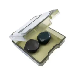 Connexion Rock Bottom Tungsten Putty