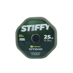 Connexion Stiffy Chod Stiff Filament