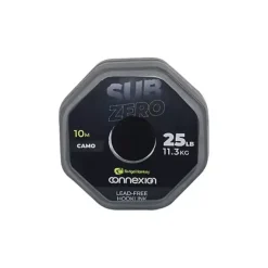 Connexion SubZero Lead - Free Hooklink - 25 lb