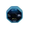 Connexion SubZero Lead - Free Leader - 50 lb - 22,7 kg