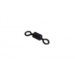 Connexion Swivel