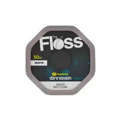 Connexion The Floss