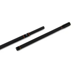 Controller DLX Round Landingsnet