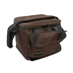 Cool Bag