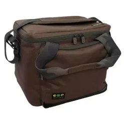 Cool Bag