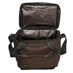 Cool Bag