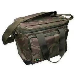 Cool Bag Camo - 40 liter