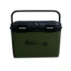Coolabox Compact 12