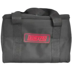 Coolbag
