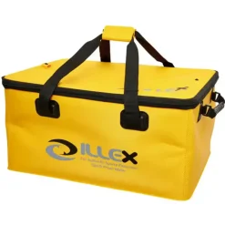 Cooler Bag