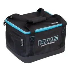 Cooling Bag