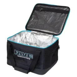 Cooling Bag