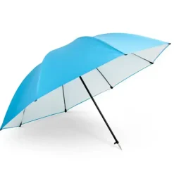 Coolmax 50 Brolly