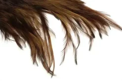 Coq de Leon Rooster Saddle