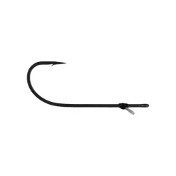 Cover Shot Hook