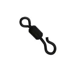 Covert C-Lok Swivels