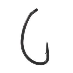 Covert Dark Continental Mugga Hook