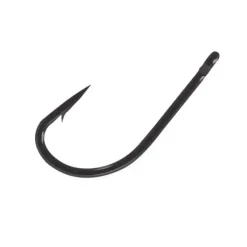 Covert Dark Incizor Hook