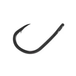 Covert Dark Wide Gape Talon Tip