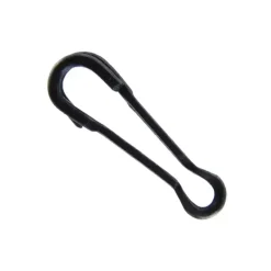 Covert Easi Clips