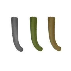 Covert Hook Aligner