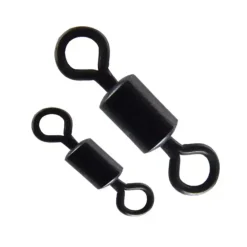 Covert Rolling Swivels