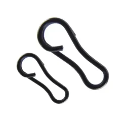 Covert Speed Links