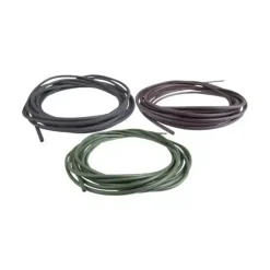 Covert Tungsten Tubing