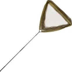 CQ Landing Net