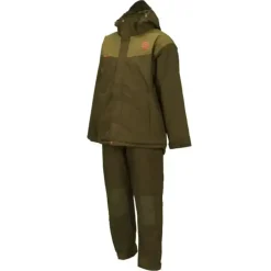 CR 2 Piece Winter Suit