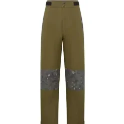 CR Camo 2-Piece Suit