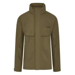 CR Downpour Jacket