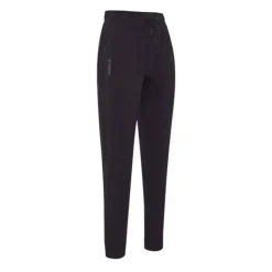CR Jogger Black