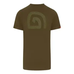 CR Logo T-Shirt