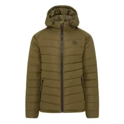 CR Thermal Jacket