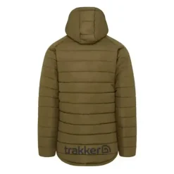 CR Thermal Jacket