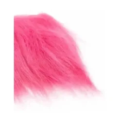 Craft Fur Long