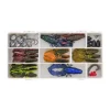 CreCraw Box
