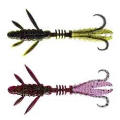 CreCraw Ripplr