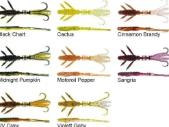 CreCraw Ripplr
