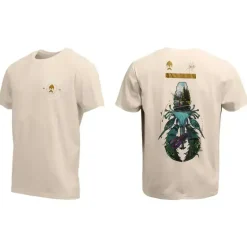 Crecraw T Shirt