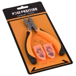 Crimp Tool