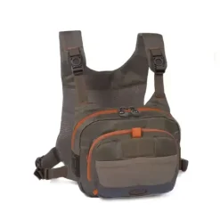 Cross-Current Chest Pack