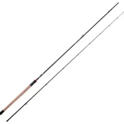 CRX Asp / Zander & Seatrout