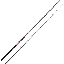 CRX Lure & Cast