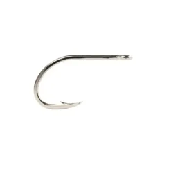 CS110/SE - Bass Minnow
