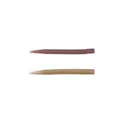 C-Tec Anti Tangle Sleeves