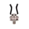 C-Tec Backrest