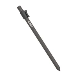 C-Tec Bankstick